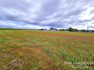 Residential Block For Sale - QLD - Mareeba - 4880 - NEW LAND RELEASE NOW AVAILABLE  (Image 2)