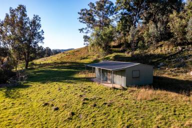 Lifestyle Sold - NSW - Mullamuddy - 2850 - Acres with Incredible Views  (Image 2)