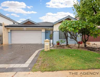 House Sold - WA - Canning Vale - 6155 - Caladenia School Zone!! Calling all Investors, downsizers, first home buyers !  (Image 2)