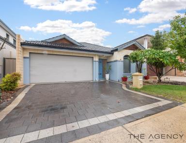 House Sold - WA - Canning Vale - 6155 - Caladenia School Zone!! Calling all Investors, downsizers, first home buyers !  (Image 2)