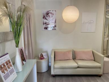 Business For Sale - WA - Dunsborough - 6281 - Own a Thriving Skincare Clinic in Coastal Dunsborough, WA!  (Image 2)