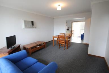 Unit Leased - NSW - Taree - 2430 - TWO BEDROOM VILLA  (Image 2)