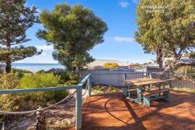 House Sold - SA - Corny Point - 5575 - Character Cottage * Timeless Appeal of Vintage in Modern Spaces * Ocean Views *  (Image 2)