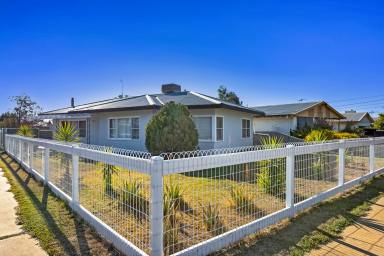 House Sold - VIC - Mildura - 3500 - Perfect start - investors or first home buyers  (Image 2)