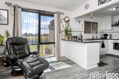 House Sold - TAS - Kelso - 7270 - Another Property SOLD SMART by Peter Lees Real Estate  (Image 2)