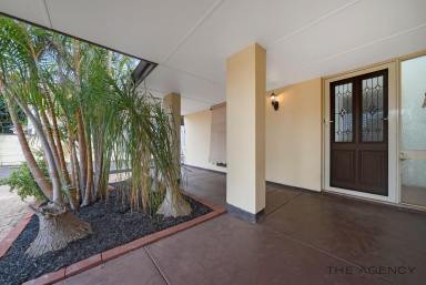 House Sold - WA - Spearwood - 6163 - Spacious family home close to everything!  (Image 2)