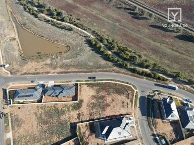 Residential Block For Sale - VIC - Mooroopna - 3629 - Large 864m2 Block- Park Views Estate  (Image 2)