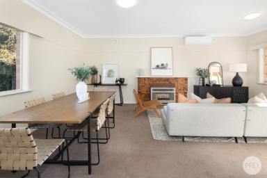 House Sold - VIC - Newington - 3350 - Prime Opportunity In Newington - 15 Muir Crescent  (Image 2)