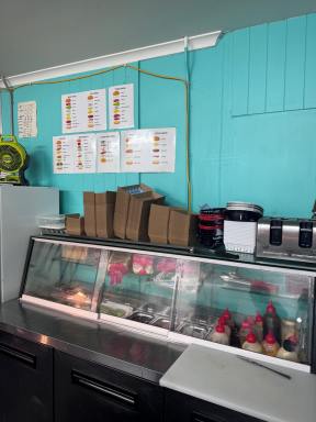 Business For Sale - NSW - Wellington - 2820 - Popular Cafe/Diner in Prime Wellington Location with Growth Potential  (Image 2)