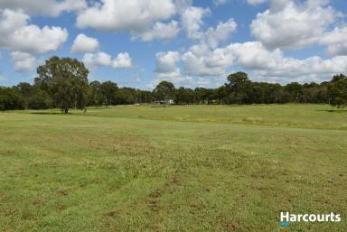 Residential Block For Sale - QLD - Tinana - 4650 - Country Living, City Escape!  (Image 2)