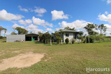 Lifestyle For Sale - QLD - South Kolan - 4670 - Secluded Oasis with Boundless Potential! 107 Acres 22mins From Bundaberg!  (Image 2)