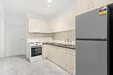 Unit Sold - NSW - Wollongong - 2500 - ENTRY LEVEL GROUND FLOOR APARTMENT  (Image 2)