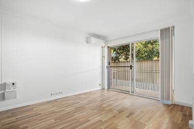 Unit Sold - NSW - Wollongong - 2500 - ENTRY LEVEL GROUND FLOOR APARTMENT  (Image 2)