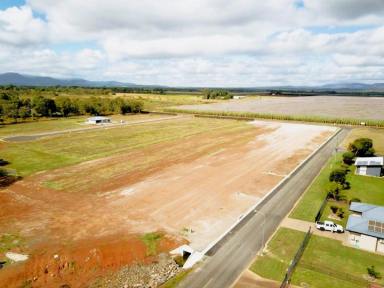 Residential Block For Sale - QLD - Mareeba - 4880 - BRAND NEW RESIDENTIAL LAND RELEASE  (Image 2)