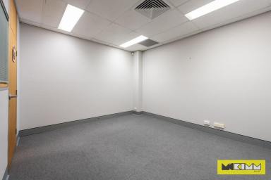 Office(s) For Lease - NSW - Grafton - 2460 - PREMIUM CBD OFFICE SPACE  (Image 2)