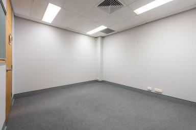 Office(s) For Lease - NSW - Grafton - 2460 - PREMIUM CBD OFFICE SPACE  (Image 2)