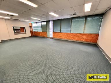 Office(s) For Lease - NSW - Grafton - 2460 - PREMIUM CBD OFFICE SPACE  (Image 2)