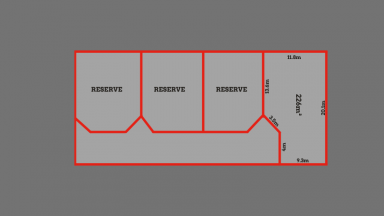 Residential Block For Sale - WA - Nedlands - 6009 - Serene Lifestyle and Investment Potential: Build Your Dream Home Today  (Image 2)