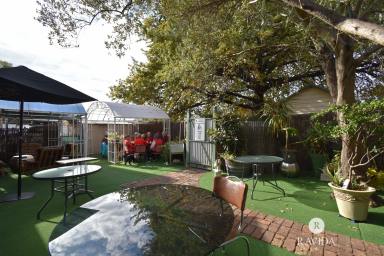 Business For Sale - VIC - Beechworth - 3747 - BEECHWORTH PROVENDER  (Image 2)