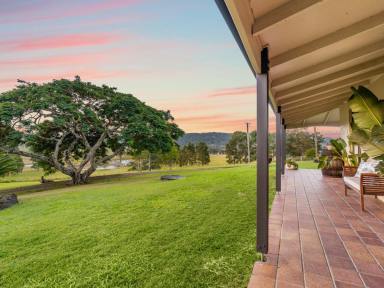 Lifestyle For Sale - NSW - Clovass - 2480 - Your Perfect Rural Lifestyle Property Awaits  (Image 2)