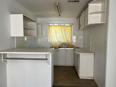 House Sold - NSW - Lightning Ridge - 2834 - 14 Matrix Street, Lightning Ridge  (Image 2)