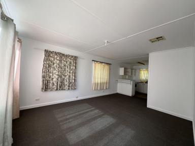 House Sold - NSW - Lightning Ridge - 2834 - 14 Matrix Street, Lightning Ridge  (Image 2)