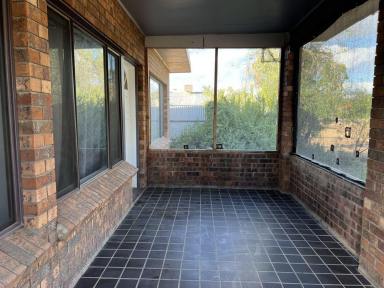 House Leased - NSW - Lightning Ridge - 2834 - 3 Matrix Street, Lightning Ridge  (Image 2)