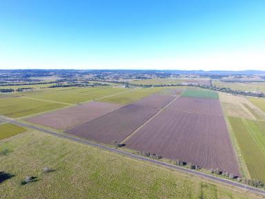 Cropping For Sale - NSW - Ruthven - 2480 - CROPPING COUNTRY  (Image 2)