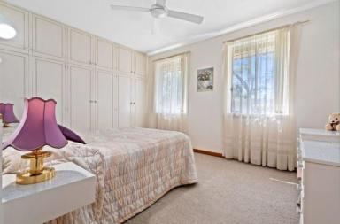 House Leased - SA - Clarence Gardens - 5039 - Spacious 3 Bedroom Home! Pet Friendly!  (Image 2)