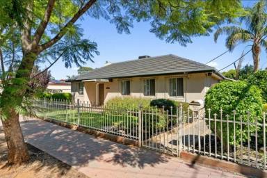 House Leased - SA - Clarence Gardens - 5039 - Spacious 3 Bedroom Home! Pet Friendly!  (Image 2)