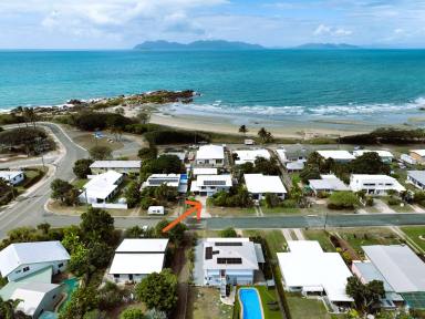 House For Sale - QLD - Bowen - 4805 - Embrace the Perfect Sea Change  (Image 2)