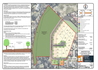 House For Sale - WA - Gosnells - 6110 - Subdivision Approval till 2026  (Image 2)