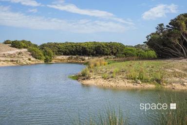 Residential Block For Sale - WA - Hamelin Bay - 6288 - Water Oasis  (Image 2)