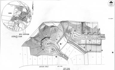 Other (Rural) For Sale - QLD - Sarina - 4737 - SUBDIVISION APPROVED  (Image 2)