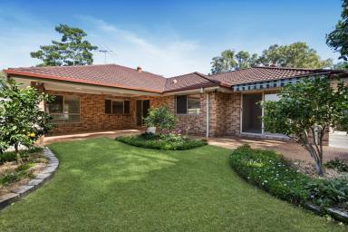 House Sold - QLD - Samford Village - 4520 - Charming Samford Village Residence - Ideal Location and Lifestyle!  (Image 2)