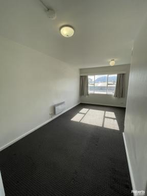 Unit Leased - TAS - Moonah - 7009 - Neat and Tidy Bedsit Apartment  (Image 2)