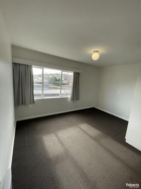 Unit Leased - TAS - Moonah - 7009 - Neat and Tidy Bedsit Apartment  (Image 2)