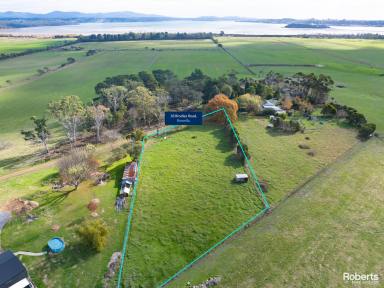 Residential Block For Sale - TAS - Rowella - 7270 - Build the home of your dreams  (Image 2)