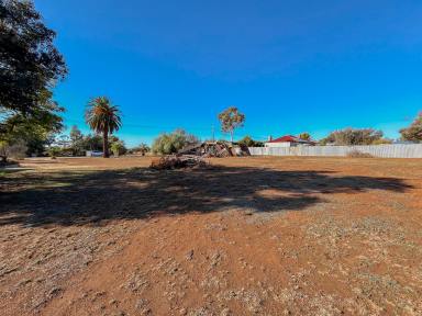 Residential Block Sold - VIC - Ultima - 3544 - Affordable Homesite  (Image 2)