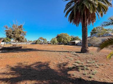 Residential Block Sold - VIC - Ultima - 3544 - Affordable Homesite  (Image 2)