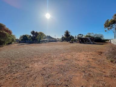 Residential Block Sold - VIC - Ultima - 3544 - Affordable Homesite  (Image 2)