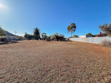 Residential Block Sold - VIC - Ultima - 3544 - Affordable Homesite  (Image 2)