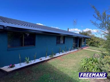 House For Sale - QLD - Kingaroy - 4610 - Fully renovated and ready to move in  (Image 2)