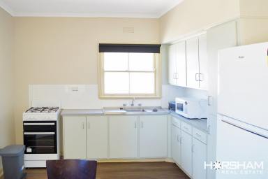 House For Lease - VIC - Horsham - 3400 - 3 Bedroom Home walking distance to river.  (Image 2)