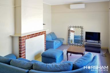 House For Lease - VIC - Horsham - 3400 - 3 Bedroom Home walking distance to river.  (Image 2)