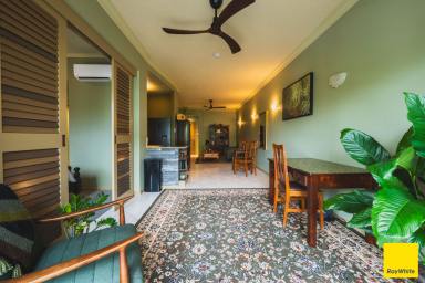 Apartment For Sale - QLD - Cairns North - 4870 - RESORT LIVING ONLY MINUTES TO CBD  (Image 2)