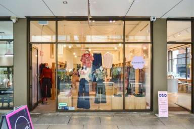 Retail For Lease - SA - Adelaide - 5000 - A RETAIL GEM IN THE EAST END - 63 SQM (Image 2)