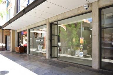 Retail For Lease - SA - Adelaide - 5000 - A RETAIL GEM IN THE EAST END 46 SQM  (Image 2)