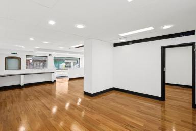 Retail Leased - NSW - Warrawong - 2502 - OFFICE OR RETAIL SPACE!!  (Image 2)