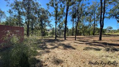 Lifestyle For Sale - QLD - Proston - 4613 - Discover Your Perfect Country Escape  (Image 2)